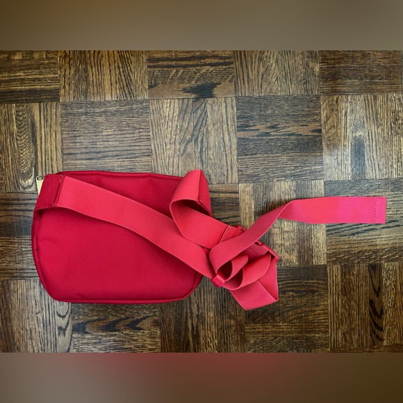 Herschel Fanny Pack - Picture 2 of 2